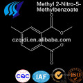 Professional manufacturer 99% Methyl 2-Nitro-5-Methylbenzoate 20587-30-8